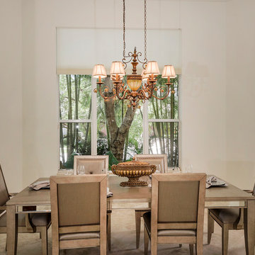 17563 Middle Lake Drive an ALL-INCLUSIVE Renovation