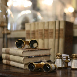DASH - Design Antique Show Houston, May 1-3. - Products