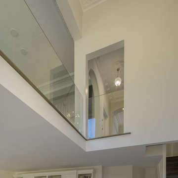 Slot House