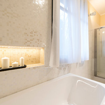 Suite Home Milano
