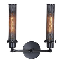 Light Fixtures