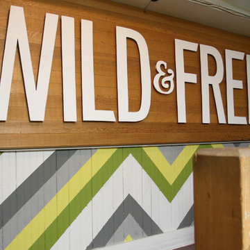 Real World Portland