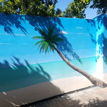 Mural