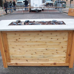 Midnight on Main - Products