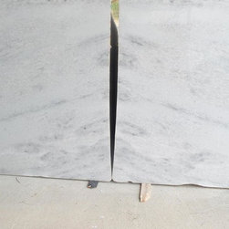New Slabs in Stock - Products