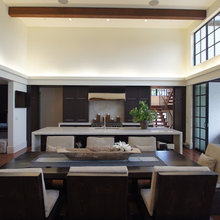 Design inspiration