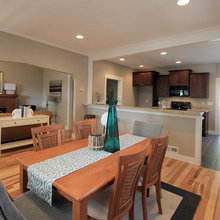 MJR's 49 Niagara In-Law Ideabook