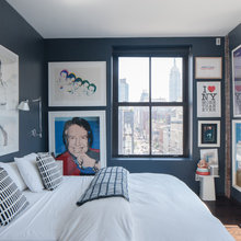 Bedroom Ideas