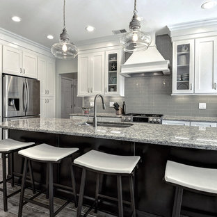 Kitchens, Baths & Beyond Mount Pleasant, South Carolina, United States Project Review & Ratings