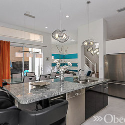 Real Estate Photography - Products