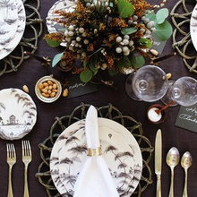 Thanksgiving