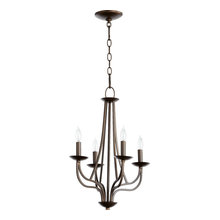 lights/ fixtures
