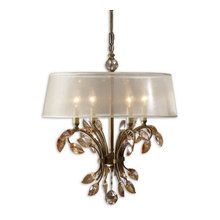 goslee lighting
