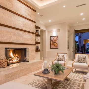 Palm Springs