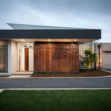FACADES