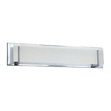 bathroom fixtures