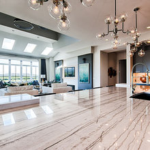 counter tops