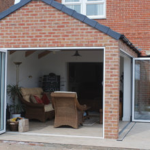 Extension