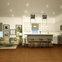 decor