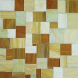 Aruba Collection - Products
