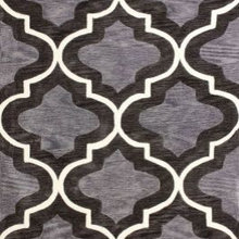 Area Rugs