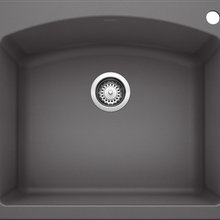Sink
