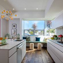 Kitchen 2024