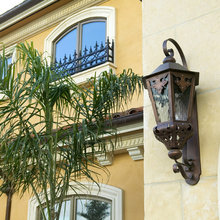External Look