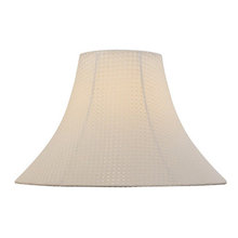 Kitchen Lamp Shades