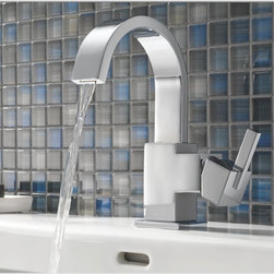 Bathroom Faucets - Bathroom Faucets And Showerheads