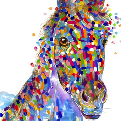 Tracey Keller Cards - Products