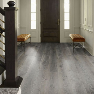 Monarch Plank Flooring