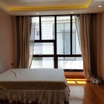 House and Lot for Sale in Cebu Philippines