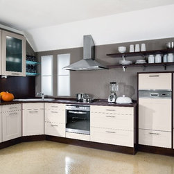 Bauformat 2013 - Products