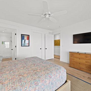 Fenwick Oceanfront