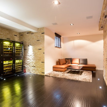 VILLA IM SÜDEN VON WIEN