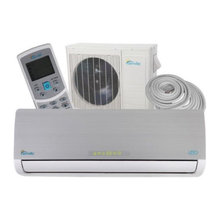 AC UNITS