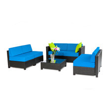 sherri_emmert's ideas