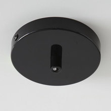 Pendant Lighting