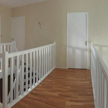 MAISON OLIVET