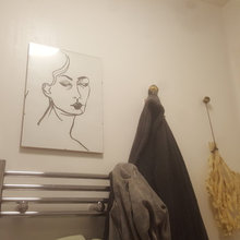 dror_appel's ideas