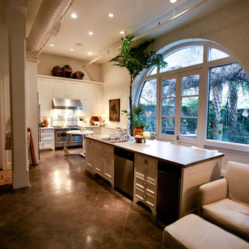 Atchison Home