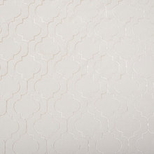 window treatment