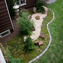 zen garden