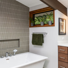 Tile