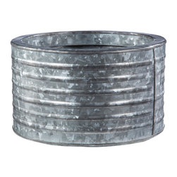 Rejuvenation: Exterior Lighting & Accessories - Home Decor