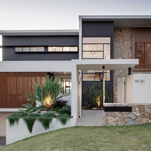 Cyprian exterior Ideas