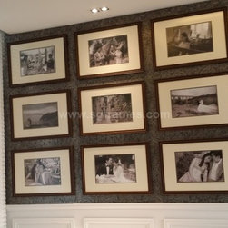 Framing, Glass Work and Mirror customization SGFrames.com - Products