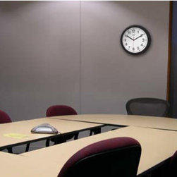 Infitinity Instruments- Clocks, Mirrors and More - Wall Clocks
