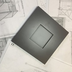 Door Samples - Kitchen Cabinetry